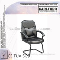 2014 CE TUV cheap visitor chair D-9126V chair furniture office chair office furniture